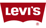 Levi’s проводит кастинг с помощью Instagram
