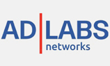 Разработчики получили доступ к новому ЦОП Google AdExchange от ADLABS