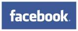 Facebook снова собирается без спросу следить за пользователями