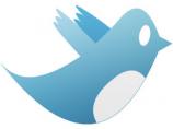 Twitter и Datasift предоставят доступ к архиву твитов