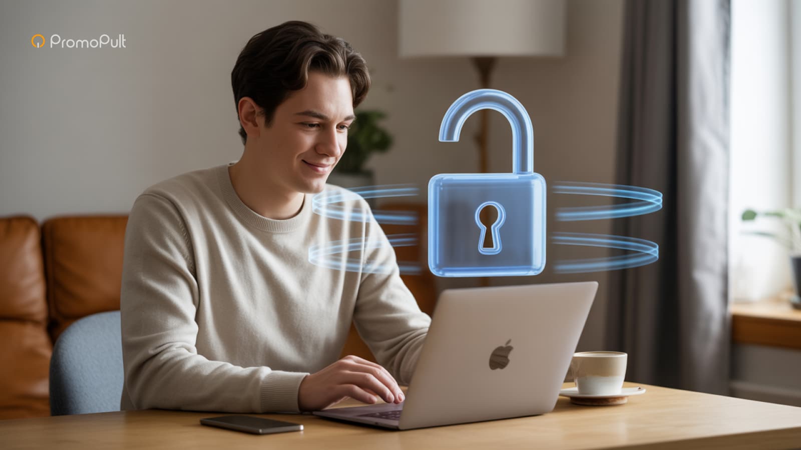 Как восстановить доступ к аккаунту Ozon