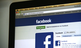 В ленте новостей Facebook появится реклама    