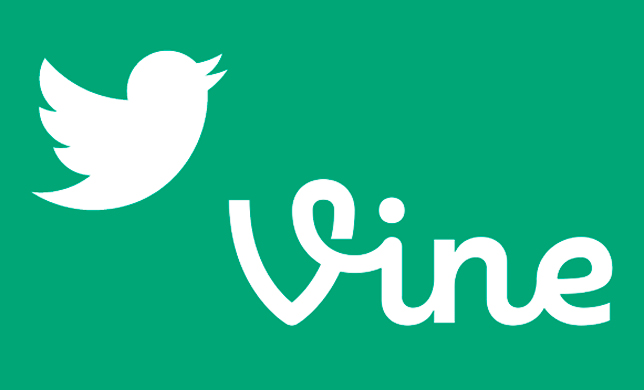 Бренды осваивают Vine