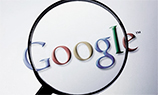 В поисковой выдаче  Google появились прямые ссылки на концертные билеты и страницы брендов в социальных сетях