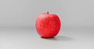 Юнит-экономика — это не сложно. 5 простых метрик Юнит-экономика — это не сложно. 5 простых метрик