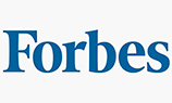 Forbes составил рейтинг самых богатых IT-предпринимателей