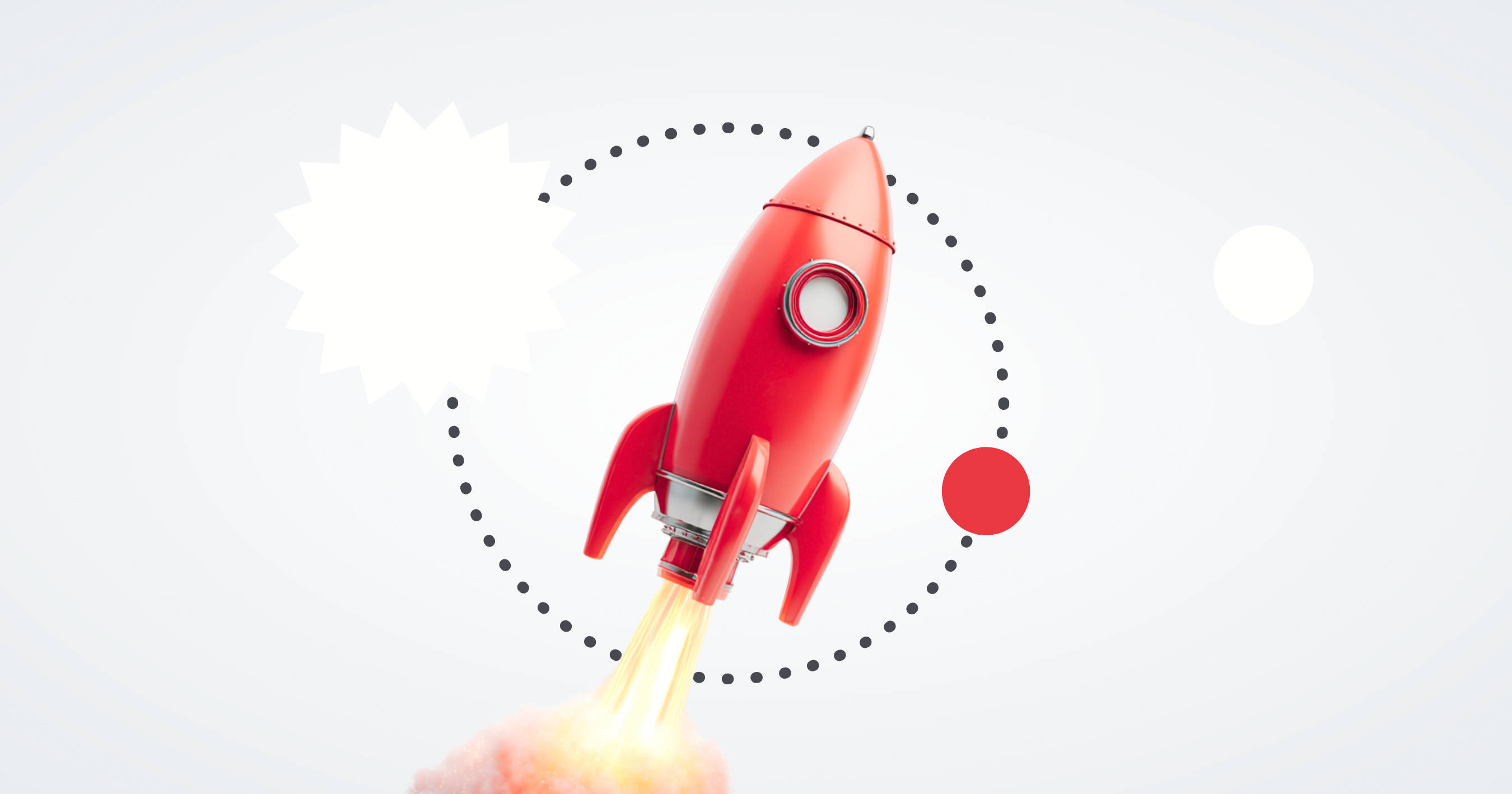 Как запустить рекламную кампанию для неизвестного бренда и получить первые продажи