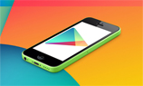 Google Play будет предупреждать о рекламе в приложениях