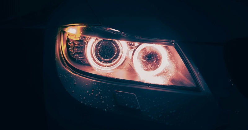 Как автодилеру снизить долю рекламных расходов с помощью аналитики