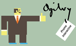 <b>Promo</b> Interactive