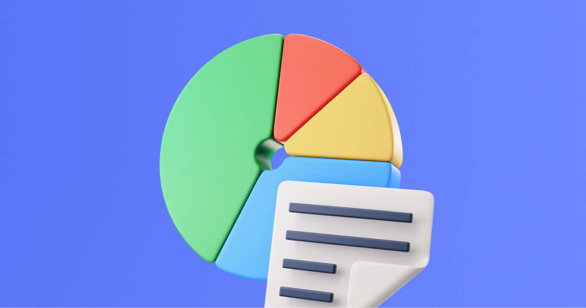 Какие отчёты в Brand Analytics нужны продакт-менеджеру