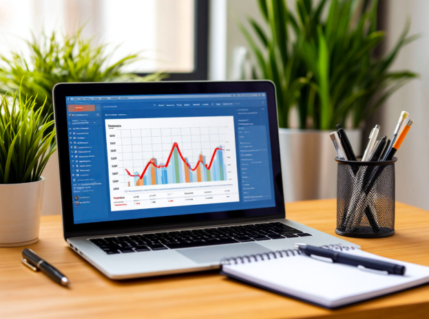 Как маркетолог для малого бизнеса усиливает личный бренд через СМИ