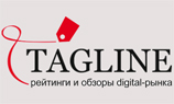 «Тэглайн» представил рейтинг лучших российских SMM-агентств