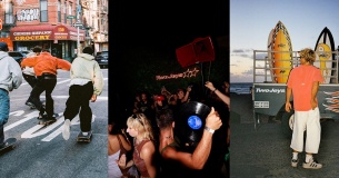 Сообщество превращает трафик в деньги: сила фанатской идентичности