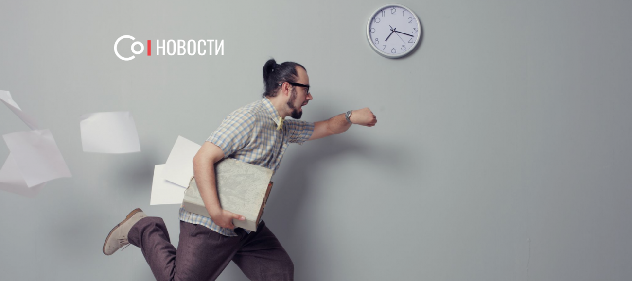 Лучшее время для публикации в Facebook, Instagram и Twitter в 2020 году. Инфографика от Sprout Social