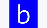 Представлен рейтинг digital-креатива Best in digital    