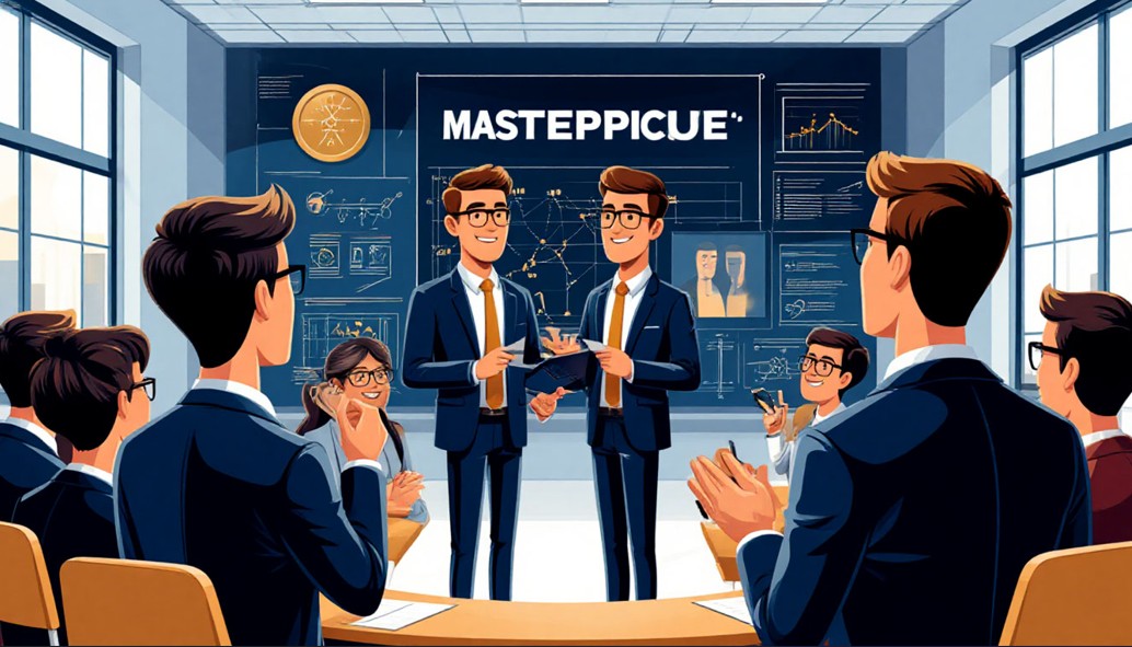 [ТОП-6] курсов обучения EMBA (Executive MBA): программы Executive Master of Business Administration 