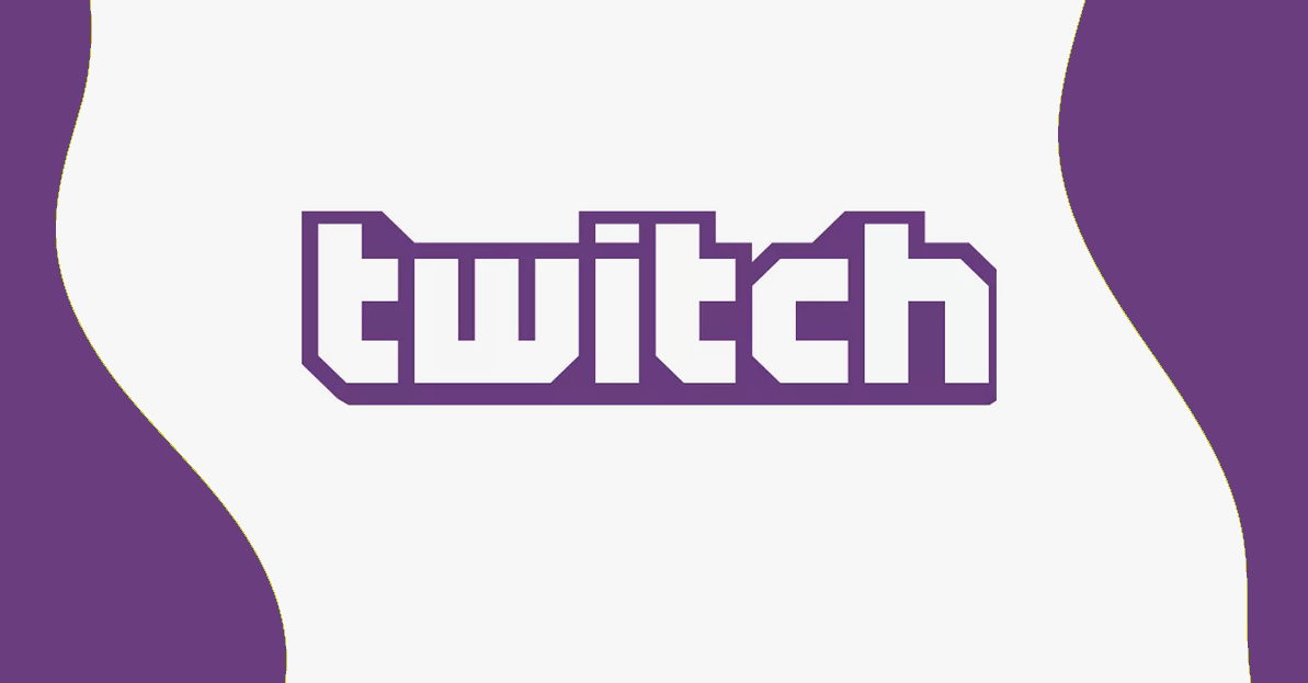 Как накрутить зрителей на Твич: ТОП 22 лучших сервиса (Новый Рейтинг 2026)