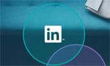 LinkedIn запускает программатик-закупки медийной рекламы