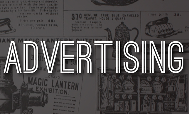 15 рекомендаций для успешной контекстной рекламной кампании