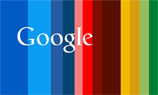 Рекламодатели Google будут платить только за видимость объявлений