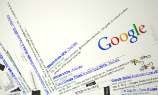 Google запустил бета-версию Exchange Bidding для издателей по всему миру