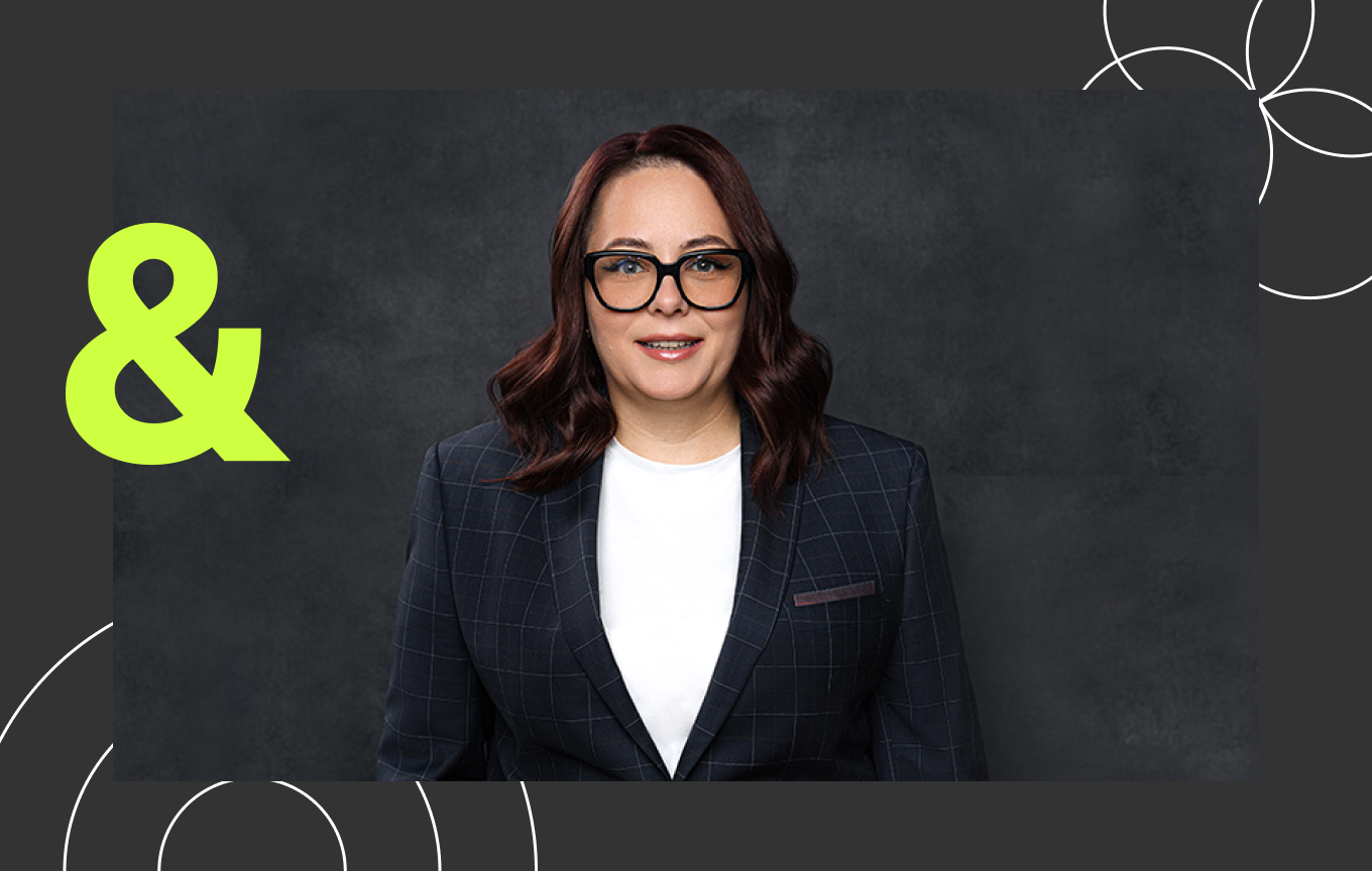 Данные, технологии, ценности: портал «Рамблер» определил основу для будущего России