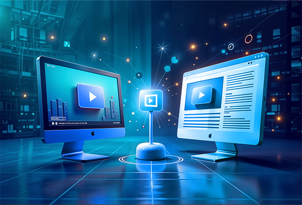 In-stream vs Out-stream: как выбрать формат в эпоху медиаинфляции