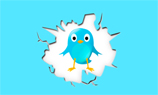 «Твиттер» позволил продвигать приложения с помощью видео