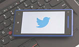 Twitter начал тестировать видеорекламу