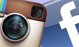 Facebook достиг 1,8 млрд владельцев аккаунтов, а Instagram Stories — 100 млн пользователей