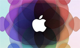 Apple представила экономичную мобильную ОС и стриминговый музыкальный сервис