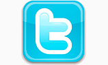 Twitter станет мультимедийным гигантом? (Вопрос от журнала Fortune)