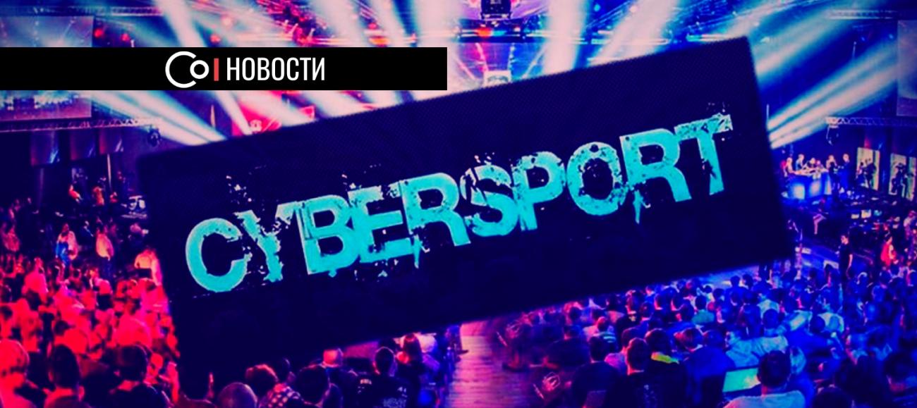 Игры на пике: установки и покупки выросли в разы