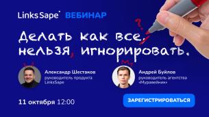 Тонкости линкбилдинга: что дает размещение тематических ссылок
