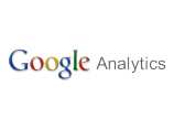 Google Analytics стал Premium