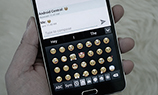 Apple и Google объединились, чтобы победить расизм в смайликах Emoji
