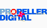 Опубликован шорт-лист Интернет-Премии PROpeller Digital