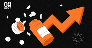 Подкасты и новые УТП: как сейчас продвигаться фармацевтическим брендам
