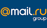 Mail.Ru Group сообщила о падении чистой прибыли «ВКонтакте» 