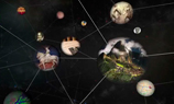 Knowledge Graph от Google теперь доступен и на русском языке