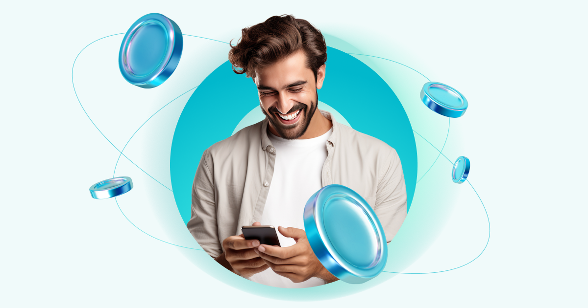 Адмитад запустил Affilead — партнёрскую сеть c финансовыми и страховыми офферами