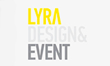LYRA