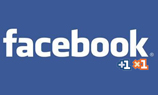Почему люди удаляют друг друга из друзей на Facebook?