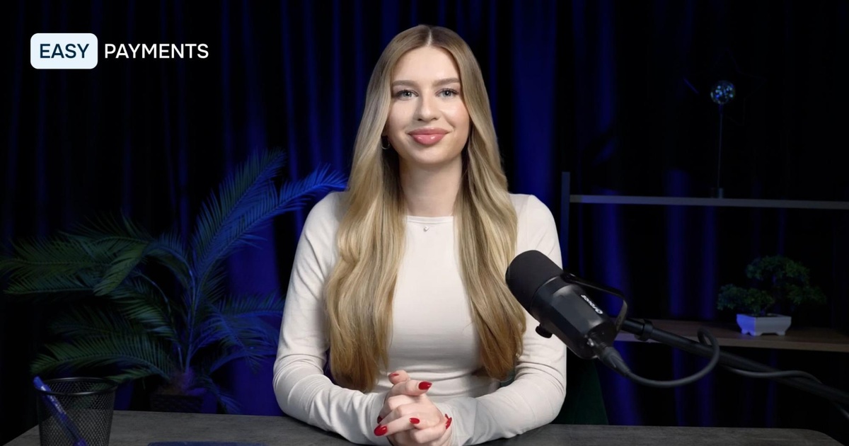 Как принимать платежи в&nbsp;Telegram из-за рубежа. Эксперт Easy Payments о&nbsp;комплексном решении