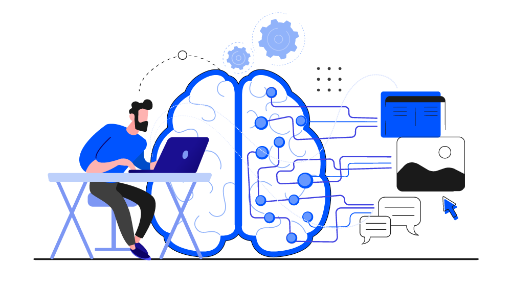 Эволюция использования ChatGPT в работе ORM: часть 2