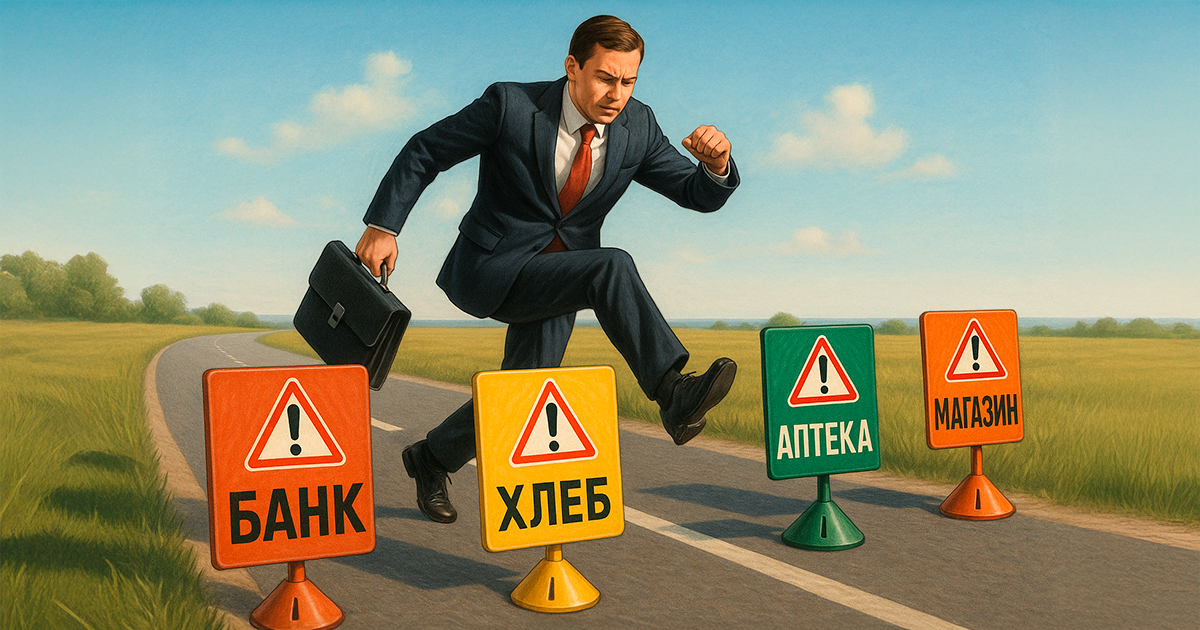 Как зарегистрировать товарный знак с неохраняемым элементом