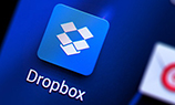 Теперь Dropbox для Android может сканировать и сохранять документы