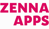 Zenna <b>Apps</b>