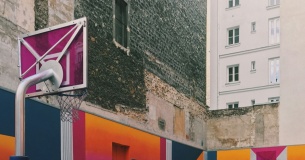 Дизайн, который не стареет: эти интерфейсы живут 5–7 лет и дольше